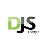 （分類：）位於 。 由 djslifestyle 提交（商品編號 1374628321，圖片 1）。簡介： 。