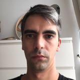 (Category: ) located in . Submitted by gaolinch (Listing ID 1382426763, Image 1). Description: .