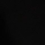 (Category: ) located in . Submitted by ilovesellingthingsonline (Listing ID 1375259313, Image 1). Description: .