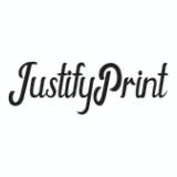 (Category: ) located in . Submitted by justifyprint (Listing ID 1205305379, Image 1). Description: .
