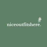 (Kategori: ) berada di . Dikirim oleh niceoutfitshere (ID iklan 1378967172, Gambar 1). Deskripsi: .