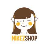 (Kategori: ) berada di . Dikirim oleh nikez_shop (ID iklan 1282439644, Gambar 1). Deskripsi: .