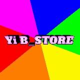 (Category: ) located in . Submitted by yib_store (Listing ID 1378696581, Image 1). Description: .