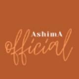 (Kategori: ) berada di . Dikirim oleh ashima_official (ID iklan 1365706331, Gambar 1). Deskripsi: .