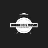 (Category: ) located in . Submitted by burgercismusicoffershop (Listing ID 1457972242, Image 1). Description: .