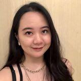 (Kategori: ) berada di . Dikirim oleh cindycasimiracaroline (ID iklan 1381799427, Gambar 1). Deskripsi: .