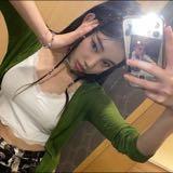 (Category: ) located in . Submitted by wdz_dnwm (Listing ID 1375622771, Image 1). Description: .