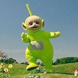 （分類：）位於 。 由 hippy1232 提交（商品編號 1382214146，圖片 1）。簡介： 。