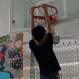 (分類:)位於 。 由 hungkaitt 提交(商品編號 1439563939,圖片 1)。簡介: 。