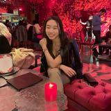 (Category: ) located in . Submitted by jinnykwon (Listing ID 1375222962, Image 1). Description: .