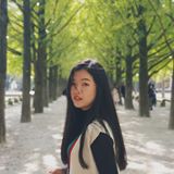 (Category: ) located in . Submitted by peiying_chan (Listing ID 1449505140, Image 1). Description: .