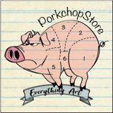 (分類:)位於 。 由 porkchopstorehk 提交(商品編號 1158203818,圖片 1)。簡介: 。