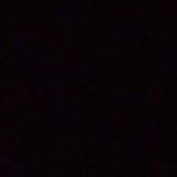 (Category: ) located in . Submitted by rnze123 (Listing ID 1359001937, Image 1). Description: .