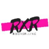 （分類：）位於 。 由 rxr_bookselling 提交（商品編號 1313521787，圖片 1）。簡介： 。