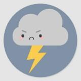 (Category: ) located in . Submitted by thunderalike (Listing ID 1375632585, Image 1). Description: .
