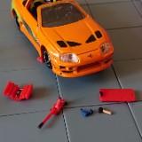 （分類：）位於 。 由 wheelie852 提交（商品編號 1372778223，圖片 1）。簡介： 。