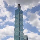 由 alexs94088 (刊登 ID 1381803013，圖片 1) 提交，位於 的 (類別：)，說明：。