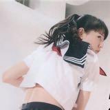 （分類：）位於 。 由 bombobo 提交（商品編號 264828727，圖片 1）。簡介： 。