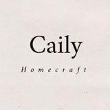 (Category: ) located in . Submitted by cailysells (Listing ID 1384655717, Image 1). Description: .