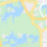 (Category: ) located in . Submitted by itsfiyan (Listing ID 1378124432, Image 1). Description: .