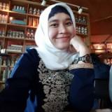 (Kategori: ) berada di . Dikirim oleh layungspreloved (ID iklan 1362506627, Gambar 1). Deskripsi: .