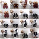 (Kategori: ) berada di . Dikirim oleh lilissetiadewi (ID iklan 1383773549, Gambar 1). Deskripsi: .