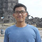(Kategori: ) berada di . Dikirim oleh luthhfi04 (ID iklan 1384953652, Gambar 1). Deskripsi: .