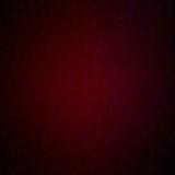 (Category: ) located in . Submitted by monkeyking719 (Listing ID 1105275793, Image 1). Description: .
