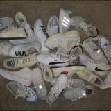 (Category: ) located in . Submitted by nuleij (Listing ID 1369650538, Image 1). Description: .