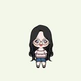 (Category: ) located in . Submitted by strawjumbled (Listing ID 1377983202, Image 1). Description: .