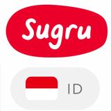 (Kategori: ) berada di . Dikirim oleh sugruid (ID iklan 1181973304, Gambar 1). Deskripsi: .
