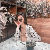 (Kategori: ) berada di . Dikirim oleh tinatjiu06 (ID iklan 1301006647, Gambar 1). Deskripsi: .