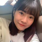 由 amy86530 (刊登 ID 1342162728，圖片 1) 提交，位於 的 (類別：)，說明：。