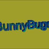 (Category: ) located in . Submitted by bunnybugs (Listing ID 1343638388, Image 1). Description: .