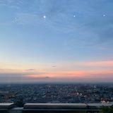 (Kategori: ) berada di . Dikirim oleh hendri.hwi (ID iklan 1384433471, Gambar 1). Deskripsi: .