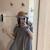 (Category: ) located in . Submitted by heynazuna (Listing ID 1379035811, Image 1). Description: .