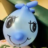 (Category: ) located in . Submitted by imelda_yin (Listing ID 1247418572, Image 1). Description: .