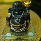 (Category: ) located in . Submitted by lovesy2802 (Listing ID 1299742092, Image 1). Description: .