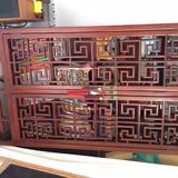 (Category: ) located in . Submitted by philippe (Listing ID 1442551667, Image 1). Description: .