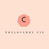 (Kategori: ) berada di . Dikirim oleh prelovedby.ciz (ID iklan 1386347050, Gambar 1). Deskripsi: .