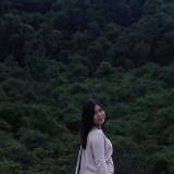 (Kategori: ) berada di . Dikirim oleh springcleaningme (ID iklan 1244309782, Gambar 1). Deskripsi: .