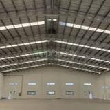 (Category: ) located in . Submitted by sanpedrowarehouse (Listing ID 1051073822, Image 1). Description: .