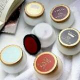 (Kategori: ) berada di . Dikirim oleh dgpreloved_ (ID iklan 1301866281, Gambar 1). Deskripsi: .