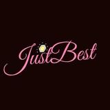 （分類：）位於 。 由 accessoriesonlineshop 提交（商品編號 1085102699，圖片 1）。簡介： 。