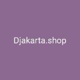 (Kategori: ) berada di . Dikirim oleh djkarta.shop (ID iklan 1382106332, Gambar 1). Deskripsi: .