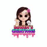 (Category: ) located in . Submitted by bbwencreations (Listing ID 1375537157, Image 1). Description: .