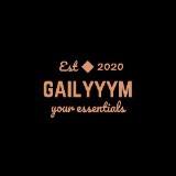 (Category: ) located in . Submitted by gailyyym (Listing ID 1346615403, Image 1). Description: .