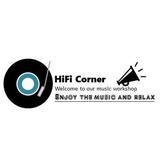 (分類:)位於 。 由 hifi-corner 提交(商品編號 1347122580,圖片 1)。簡介: 。