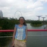 (Category: ) located in . Submitted by joan0720 (Listing ID 1381118693, Image 1). Description: .