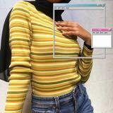 (Kategori: ) berada di . Dikirim oleh kiileurs.id (ID iklan 1264474795, Gambar 1). Deskripsi: .
